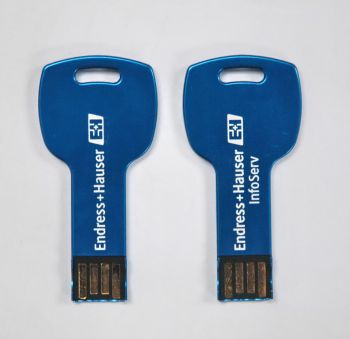 Memoria USB llave-622 - BW622 -2.jpg